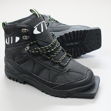 Whitewoods unisex adult for sale  Weatherly