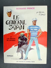 Hermann bernard prince d'occasion Hermann bernard prince d'occasion  Crespières