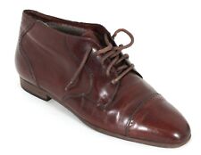 Damenschuhe schnürschuhe gran gebraucht kaufen  Bovenden
