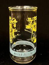 1962 mister magoo for sale  Ellicott City