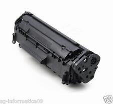 Toner per canon usato  Casagiove
