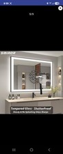 mirror 5 feet x 3 feet for sale mirror 5 feet x 3 feet for sale Columbus