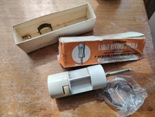 Garrard lrs.1 large for sale  EDINBURGH