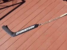 Vintage christian usa for sale  Melrose