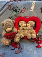 Bears 2 love for sale  HAVANT