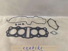 Joints honda cb400f d'occasion  Languidic