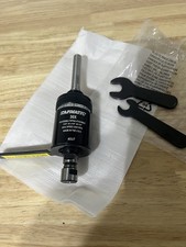 Tapmatic 30x reversible for sale  Overland Park