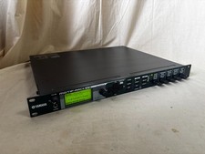 Yamaha MOTIF RACK XS módulo gerador de tom com fonte de alimentação 100-240V comprar usado  Enviando para Brazil