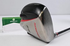Yonex nanospeed driver for sale  LOANHEAD