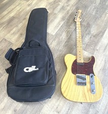 Tribute asat classic for sale  Dallas
