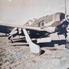 Foto 2wk wehrmacht gebraucht kaufen  Runkel
