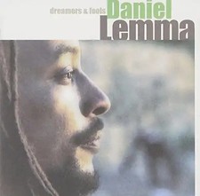Daniel lemma dreamers gebraucht kaufen  Berlin