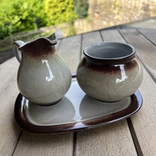 ceramano gebraucht kaufen ceramano gebraucht kaufen Witten