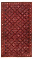 Vintage bordered hand for sale  Champlain