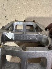dmr v12 pedals for sale dmr v12 pedals for sale GOSPORT