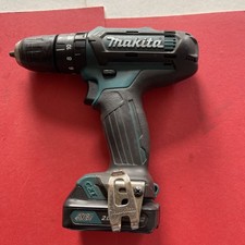 Makita cxt 10.8v for sale  LONDON
