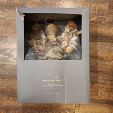 Pottery barn lit for sale  Lititz