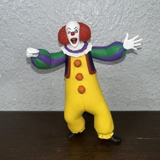 Neca toony terrors for sale  Colorado Springs