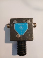 Decibel uhf ferrite usato  Italia