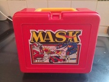 mask toys for sale  PORT TALBOT