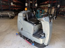 Ice rs26 gen2 for sale  Kaufman