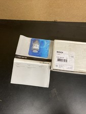 1687224727 sensor rb1 gebraucht kaufen  Hamm
