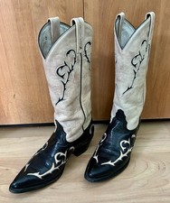 Vintage tonylama women for sale  Harwich