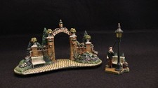 Thomas kinkade lamplight for sale  Las Vegas