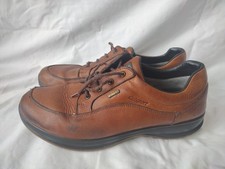 Grisport livingston tan for sale  BUSHEY