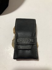 Conjunto vintage de cuidados com as unhas Revlon comprar usado Conjunto vintage de cuidados com as unhas Revlon comprar usado  Enviando para Brazil