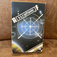 Rare bbc micro for sale  STEVENAGE