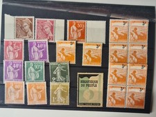 Briefmarken lot steckkarte gebraucht kaufen  Mannheim