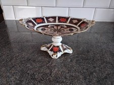 royal crown derby imari 1128 for sale royal crown derby imari 1128 for sale CHESTERFIELD