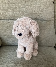 Jellycat tilly golden for sale  BRAINTREE