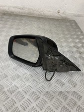 Mercedes class w211 for sale  TELFORD