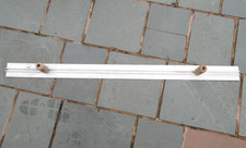 122cm plastering darby for sale 122cm plastering darby for sale  SOLIHULL