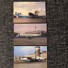 Autair bac avoe for sale Autair bac avoe for sale  SHEFFIELD