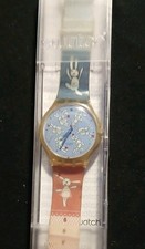 Rare nice swatch for sale  Slidell