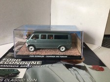 james bond cars for sale james bond cars for sale ASHFORD
