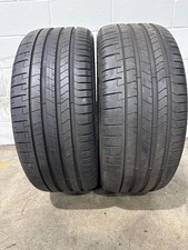 P275 40r22 pirelli for sale  Waterford