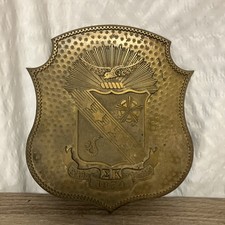 Vtg sigma kappa for sale  Irvine
