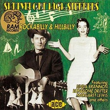 Various artists shreveport for sale  USA