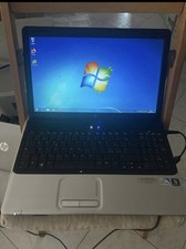 Computer portatile notebook usato  Tivoli