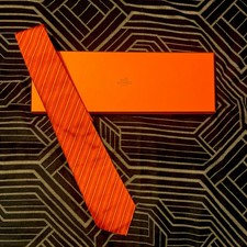 Hermes 100 silk for sale  NORTHAMPTON