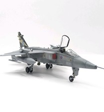 Jaguar gr3 model for sale  ORPINGTON