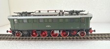 Trix 2431 locomotiva usato  Pellezzano