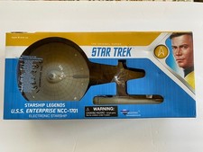 Star trek uss for sale Star trek uss for sale  Wethersfield