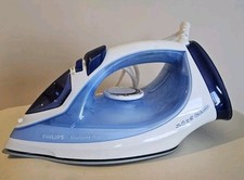 Phillips easy speed for sale  GLASGOW