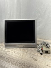 Sharp aquos liquid for sale  La Porte