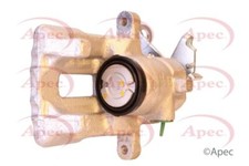 Apec reman brake for sale  SHEFFIELD